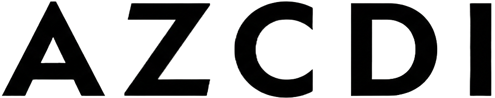 AZCDI.COM