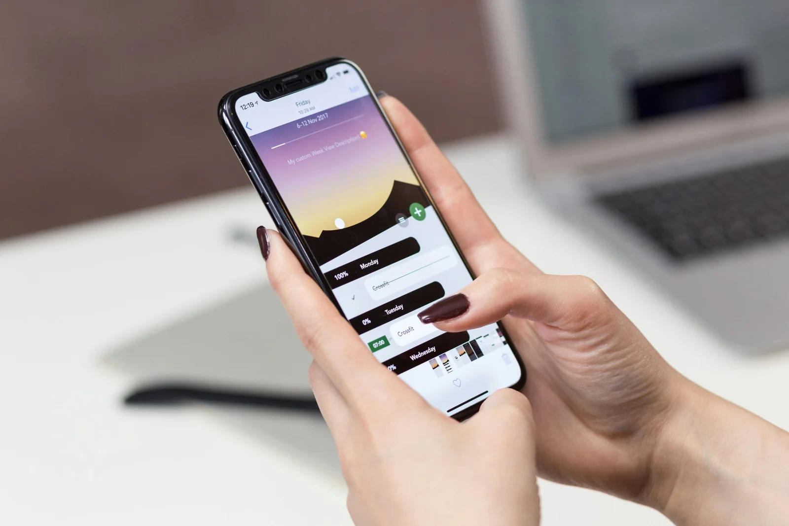 used smartphone buying guide azcdi